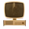 Avatar of Tim Krieger