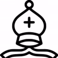 Avatar of Michael Höhne