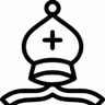Avatar of Michael Höhne