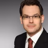 Avatar of Martin Endres