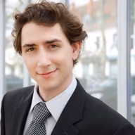Avatar of Christian Folda