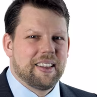Avatar of Ulf Keutmann