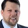 Avatar of Ulf Keutmann