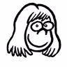 Avatar of Dipl.-Ing. Simone Eidel