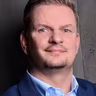 Avatar of Nils Ulrich