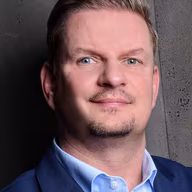 Avatar of Nils Ulrich