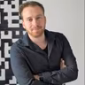 Avatar of Martin Durek