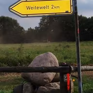 Avatar of Jürgen Weltner