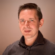 Avatar of Olaf Hunck