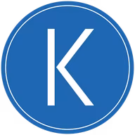 Avatar of Kai Büker