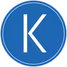 Avatar of Kai Büker