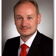 Avatar of Henning Lemster