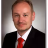 Avatar of Henning Lemster