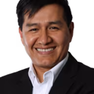 Avatar of Wilson Campero