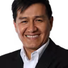 Avatar of Wilson Campero