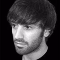 Avatar of Tobias Becker