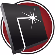Avatar of Michael Pfeiffer