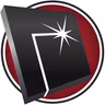 Avatar of Michael Pfeiffer