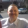 Avatar of Lars Karginski