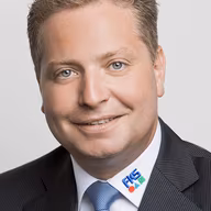 Avatar of Jan Bräuer