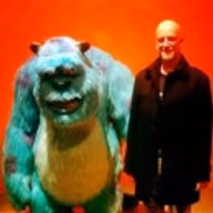 Avatar of Stephan Kesper