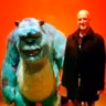 Avatar of Stephan Kesper