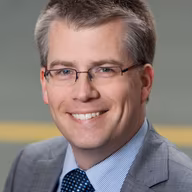 Avatar of Sören Scheid