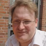 Avatar of Markus Keese