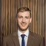 Avatar of Julian Rademacher