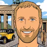 Avatar of Julian Rademacher