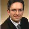 Avatar of Christian Vogel