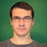 Avatar of Tobias Wolter