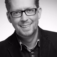 Avatar of Uwe Repp