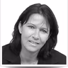 Avatar of Evelyn  van Haastert