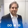 Avatar of Dimitri Andreadis
