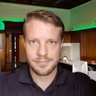 Avatar of Sebastian Lübcke
