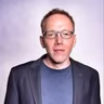 Avatar of Christian Schlueter