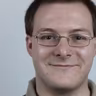 Avatar of Goetz Buerkle