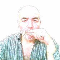 Avatar of Sirius Krenzien