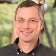 Avatar of Thomas Dörr