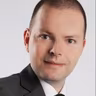 Avatar of Stefan Urbansky