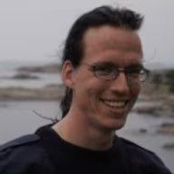 Avatar of Ronny Bergmann