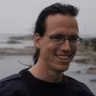 Avatar of Ronny Bergmann