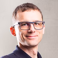 Avatar of Werner Fischer
