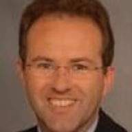 Avatar of Michael Koch
