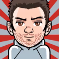 Avatar of Daniel Franz