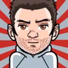 Avatar of Daniel Franz
