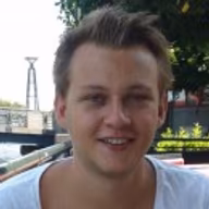 Avatar of Robin Naundorf