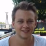 Avatar of Robin Naundorf