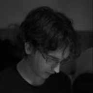 Avatar of Martin Prebio